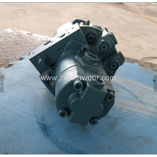 Case CX55B Hydraulic Pump Main Pump AP2D25LV1RS7-869-0